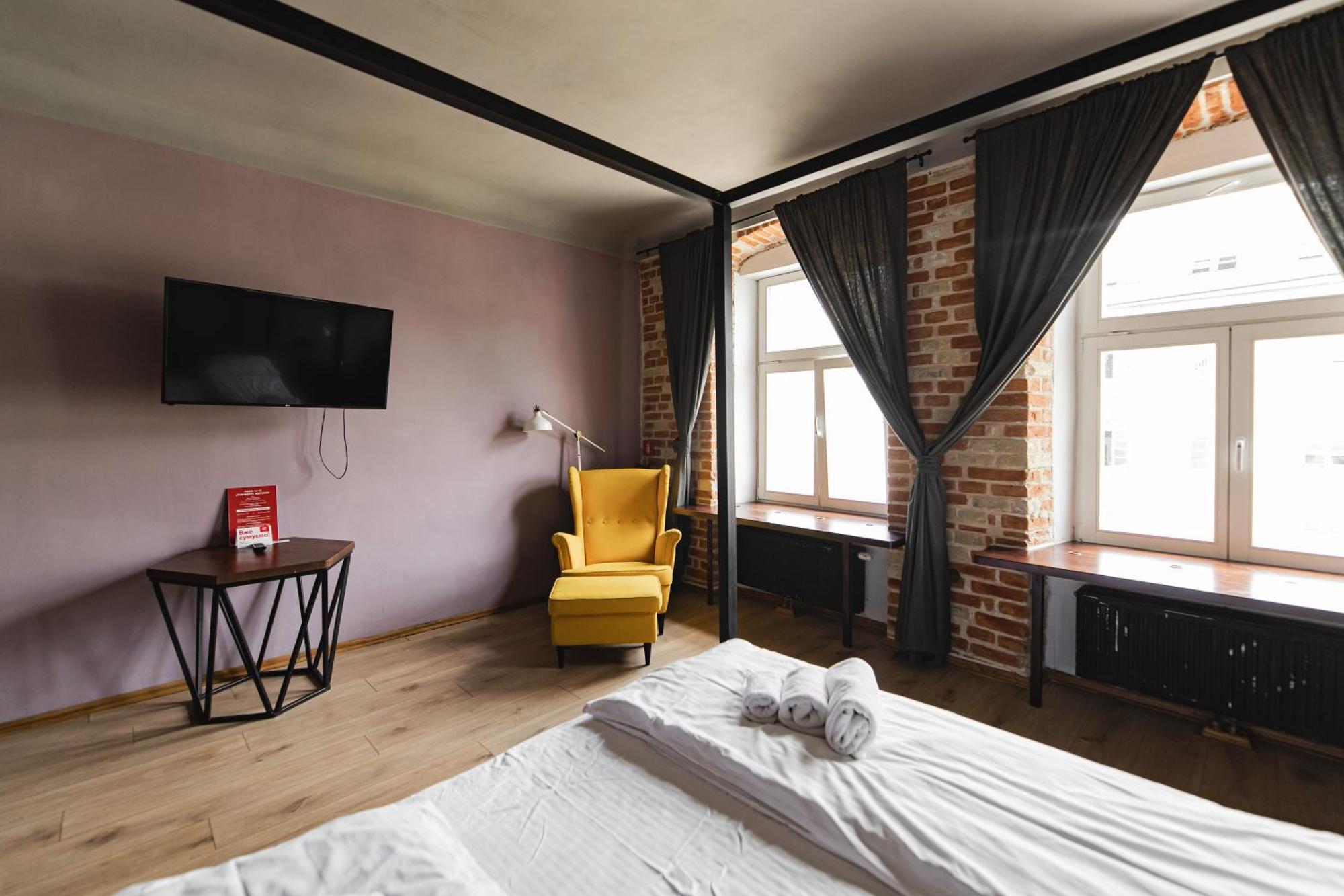 Apartments Justlvivit At The Rynok Square Lviv Exterior foto